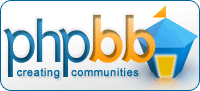 NC Open Discuss Forum Index